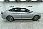2025 Volkswagen Jetta SE Oshkosh WI
