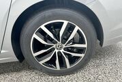 2025 Volkswagen Jetta SE Oshkosh WI