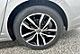 2025 Volkswagen Jetta SE Oshkosh WI