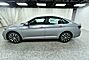 2025 Volkswagen Jetta SE Oshkosh WI