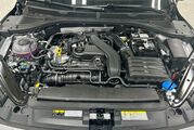 2025 Volkswagen Jetta SE Oshkosh WI