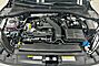 2025 Volkswagen Jetta SE Oshkosh WI