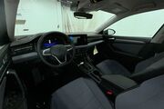 2025 Volkswagen Jetta SE Oshkosh WI
