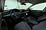 2025 Volkswagen Jetta SE Oshkosh WI