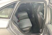 2025 Volkswagen Jetta SE Oshkosh WI
