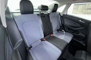 2025 Volkswagen Jetta SE Oshkosh WI