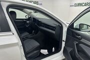 2025 Volkswagen Jetta SE Oshkosh WI