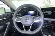 2025 Volkswagen Jetta SE Oshkosh WI
