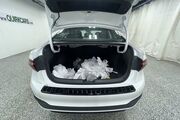 2025 Volkswagen Jetta SE Oshkosh WI