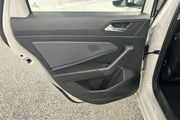 2025 Volkswagen Jetta SE Oshkosh WI