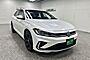 2025 Volkswagen Jetta SE Oshkosh WI