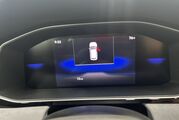 2025 Volkswagen Jetta SE Oshkosh WI