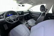 2025 Volkswagen Jetta SE Oshkosh WI