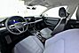 2025 Volkswagen Jetta SE Oshkosh WI