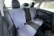 2025 Volkswagen Jetta SE Oshkosh WI
