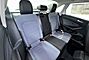 2025 Volkswagen Jetta SE Oshkosh WI