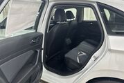2025 Volkswagen Jetta SE Oshkosh WI