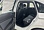 2025 Volkswagen Jetta SE Oshkosh WI