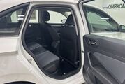2025 Volkswagen Jetta SE Oshkosh WI