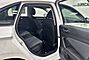 2025 Volkswagen Jetta SE Oshkosh WI
