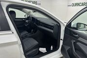 2025 Volkswagen Jetta SE Oshkosh WI