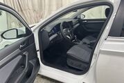 2025 Volkswagen Jetta SE Oshkosh WI