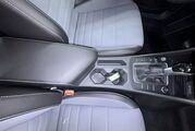 2025 Volkswagen Jetta SE Oshkosh WI