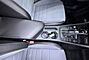 2025 Volkswagen Jetta SE Oshkosh WI