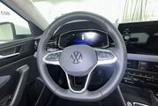 2025 Volkswagen Jetta SE Oshkosh WI