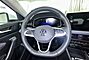 2025 Volkswagen Jetta SE Oshkosh WI