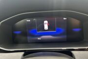 2025 Volkswagen Jetta SE Oshkosh WI