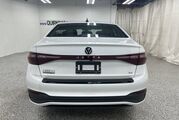 2025 Volkswagen Jetta SE Oshkosh WI
