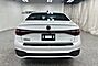 2025 Volkswagen Jetta SE Oshkosh WI