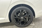 2025 Volkswagen Jetta SE Oshkosh WI