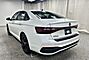 2025 Volkswagen Jetta SE Oshkosh WI