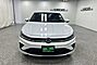 2025 Volkswagen Jetta SE Oshkosh WI