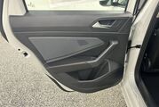 2025 Volkswagen Jetta SE Oshkosh WI