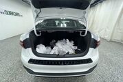 2025 Volkswagen Jetta SE Oshkosh WI