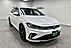 2025 Volkswagen Jetta SE Oshkosh WI