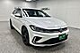 2025 Volkswagen Jetta SE Oshkosh WI