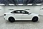 2025 Volkswagen Jetta SE Oshkosh WI
