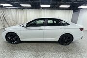 2025 Volkswagen Jetta SE Oshkosh WI