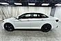 2025 Volkswagen Jetta SE Oshkosh WI