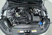 2025 Volkswagen Jetta SE Oshkosh WI