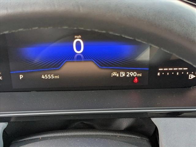 2025 Volkswagen Jetta SE Roseville CA