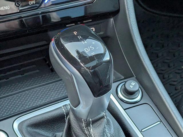 2025 Volkswagen Jetta SE Roseville CA