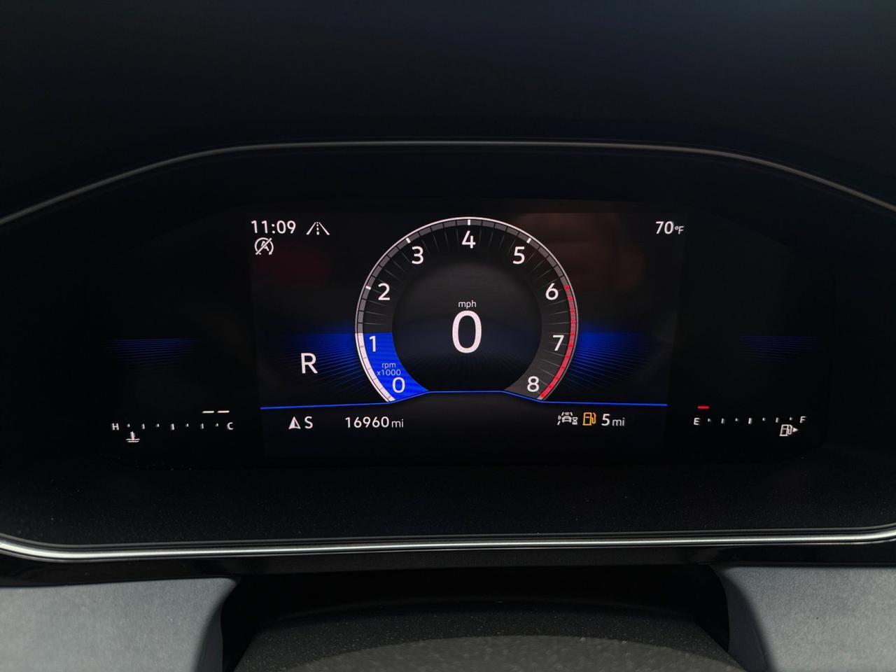 2025 Volkswagen Jetta SE Salt Lake City UT