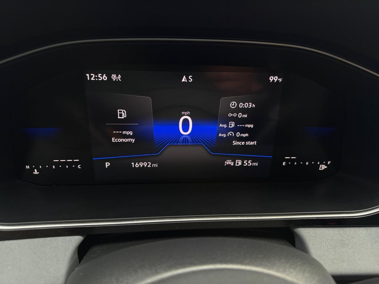 2025 Volkswagen Jetta SE Salt Lake City UT