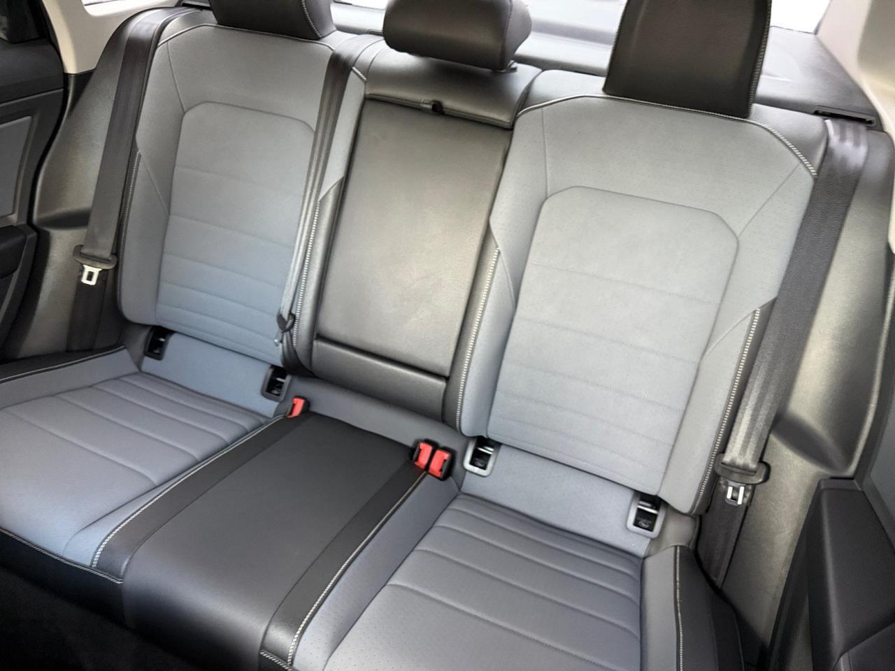 2025 Volkswagen Jetta SE Salt Lake City UT