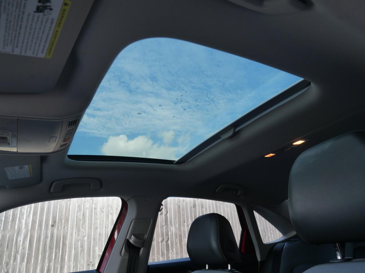 2025 Volkswagen Jetta SE San Juan TX